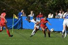 WSoc vs Clark  Wheaton College Women’s Soccer vs Clark University. - Photo By: KEITH NORDSTROM : Wheaton, soccer, NEWMAC